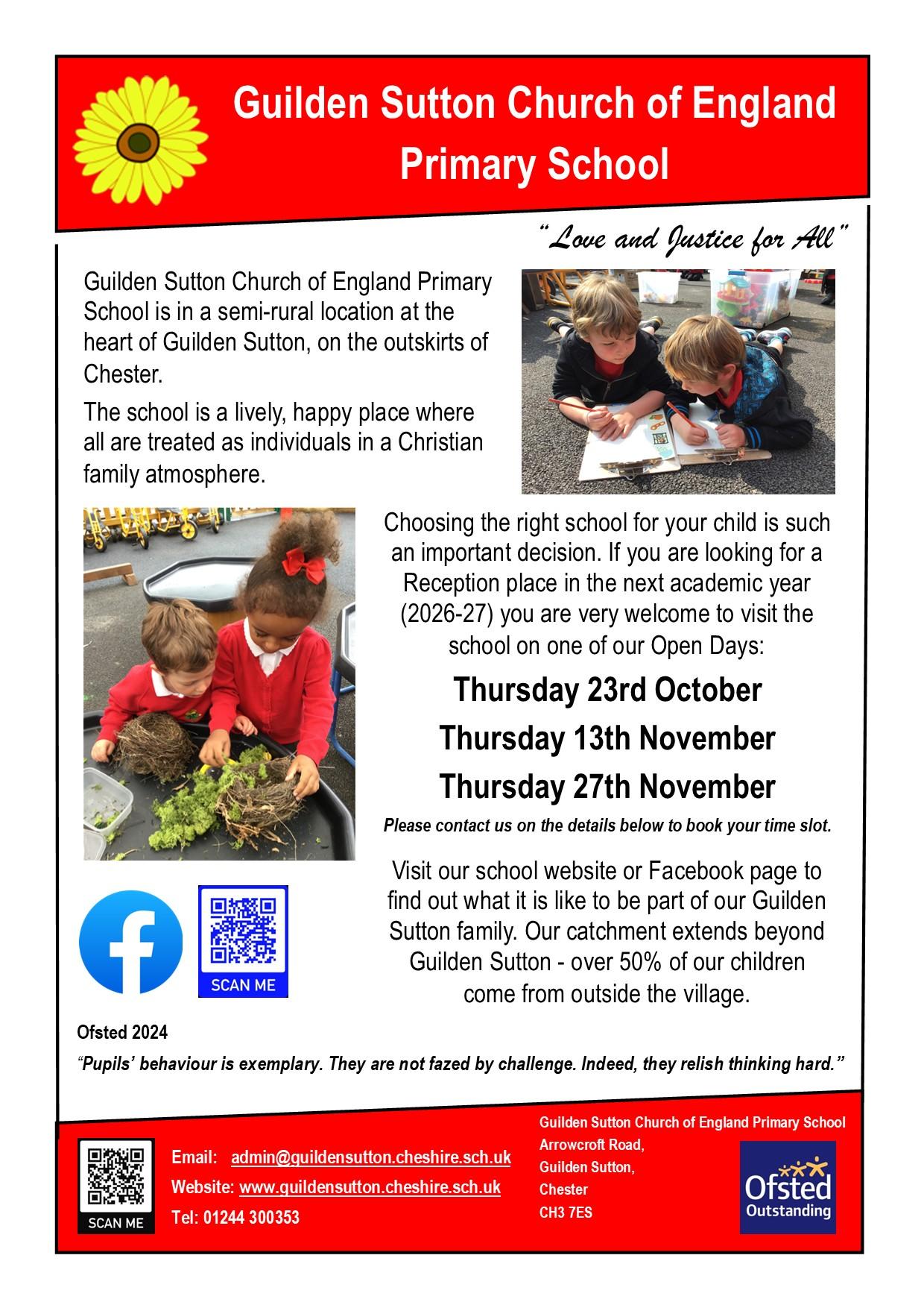 School poster 2025-26 Open days v2.jpg